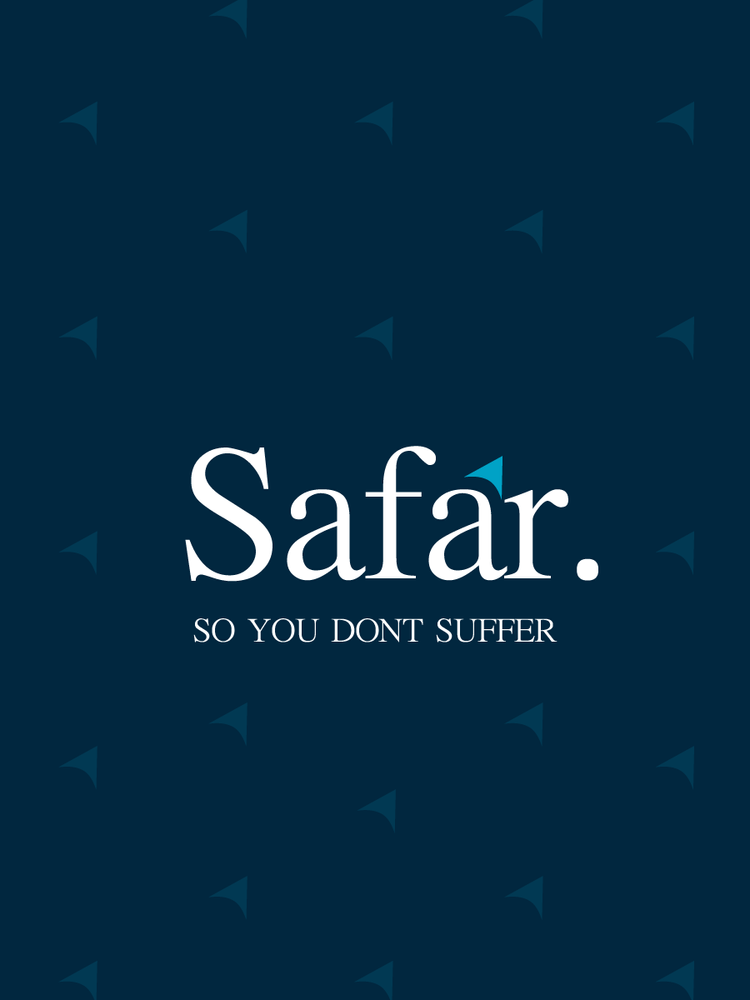 Safar