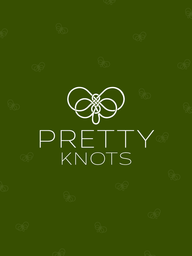 pretty knots